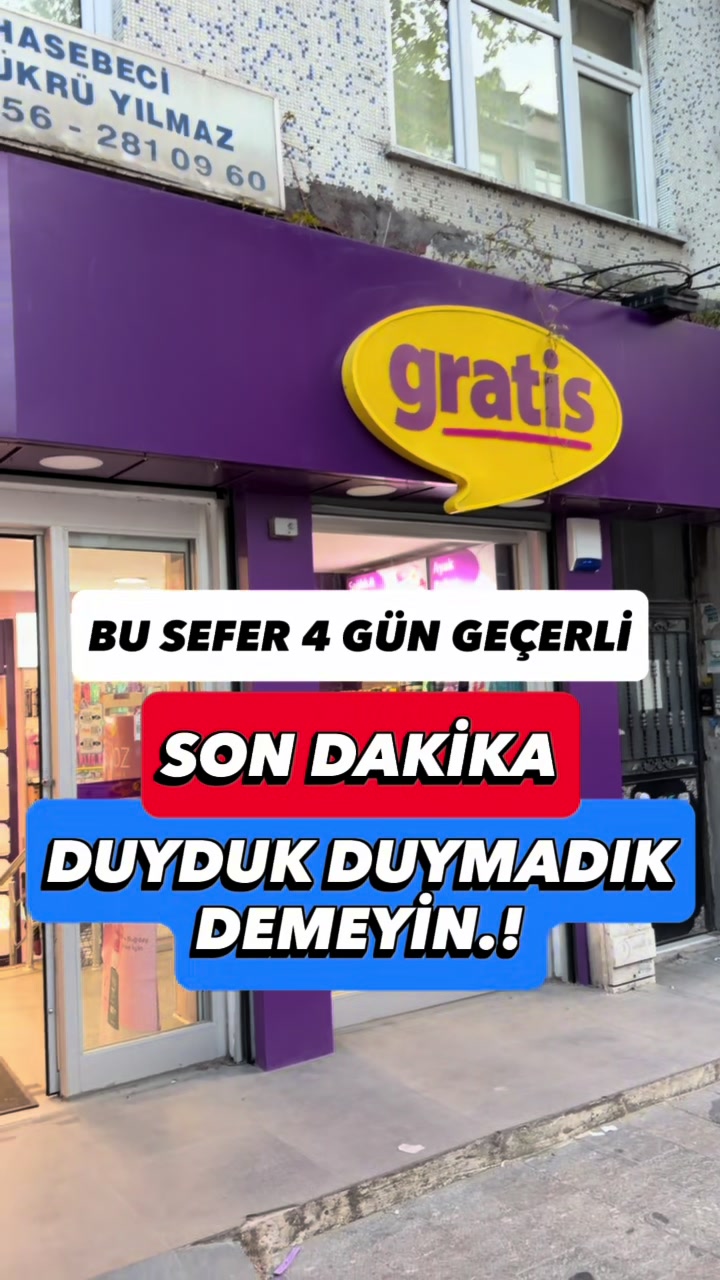 @indirimkizkardesler