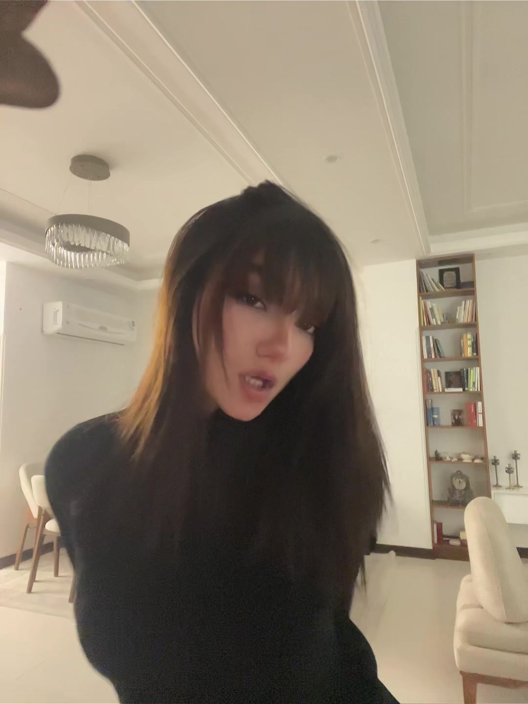 @idkwitfB
