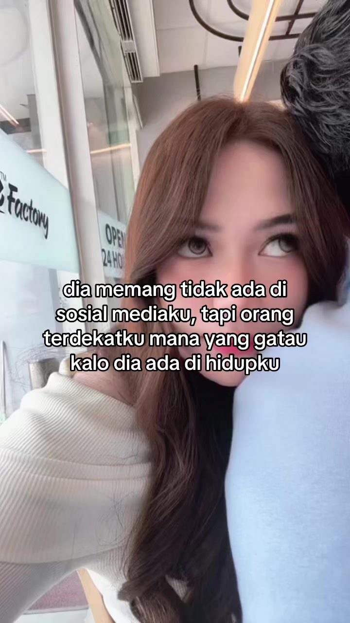 @𝐬.