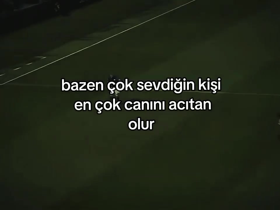 @kenan