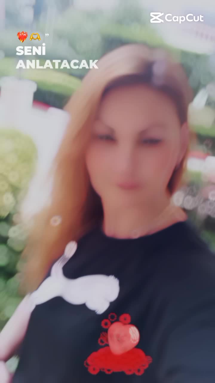 @masalperisi_eva_07