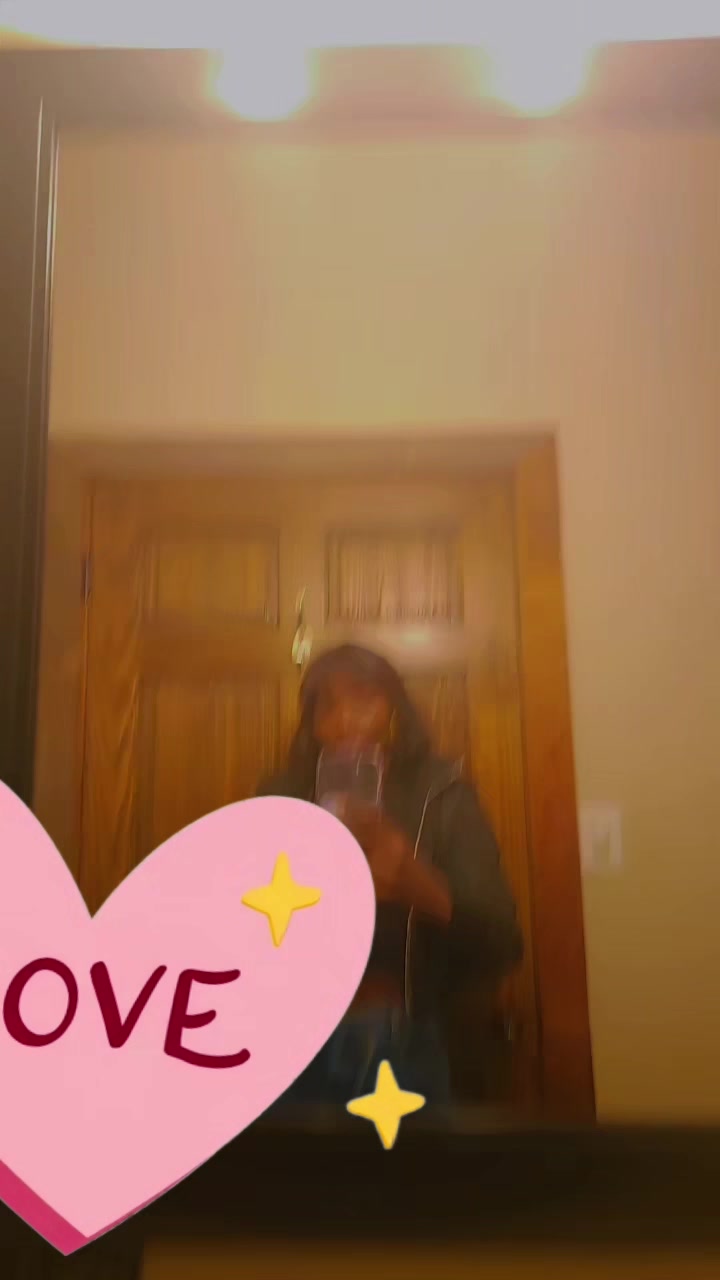 @Doll