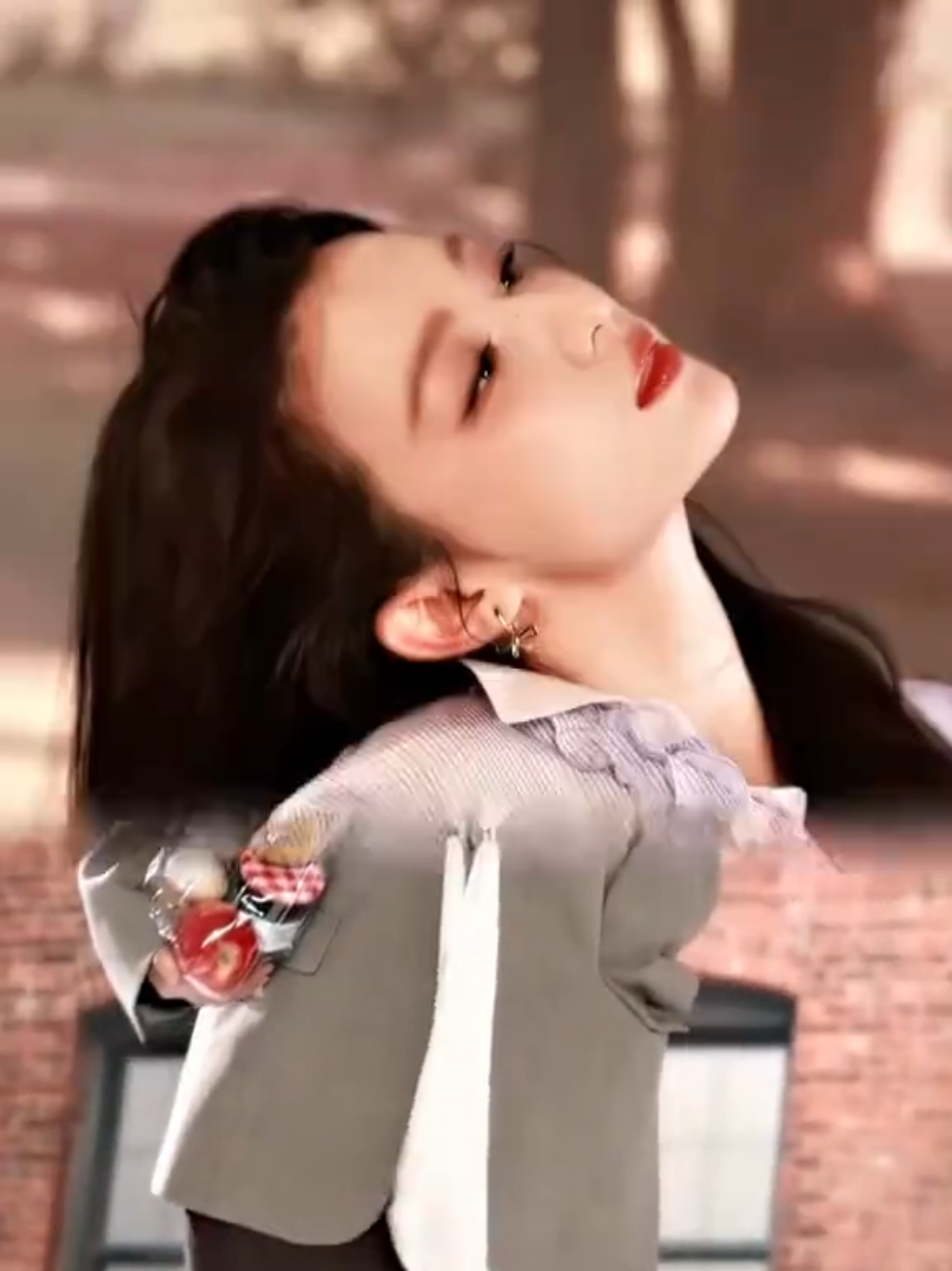 @SM_2 🍉