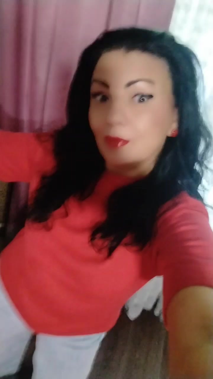 @людсила принцессовна