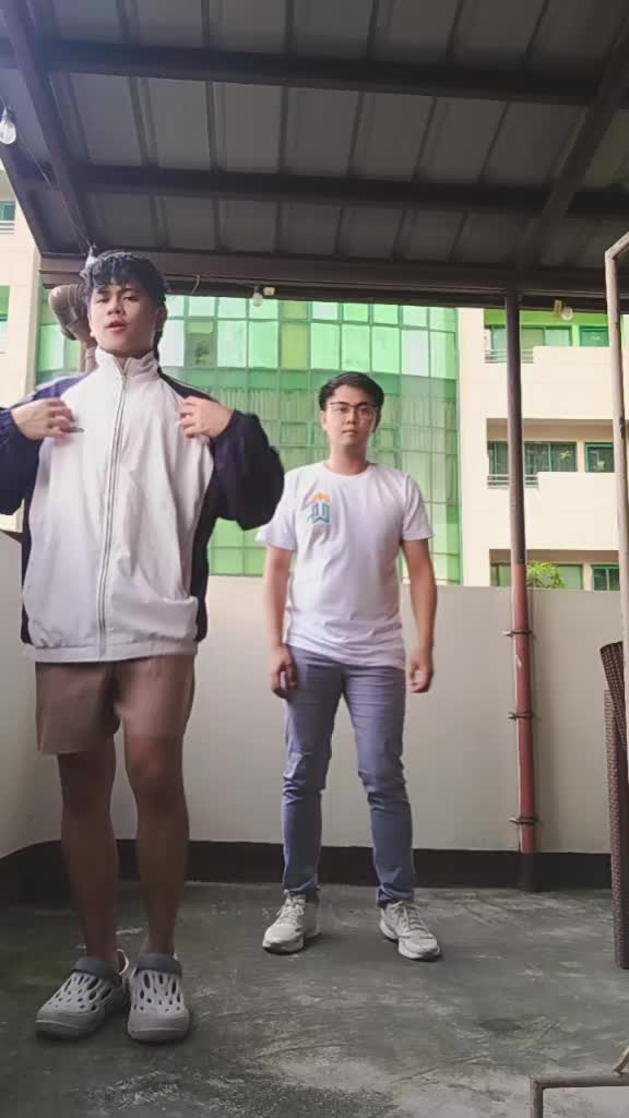 @Sir Orio