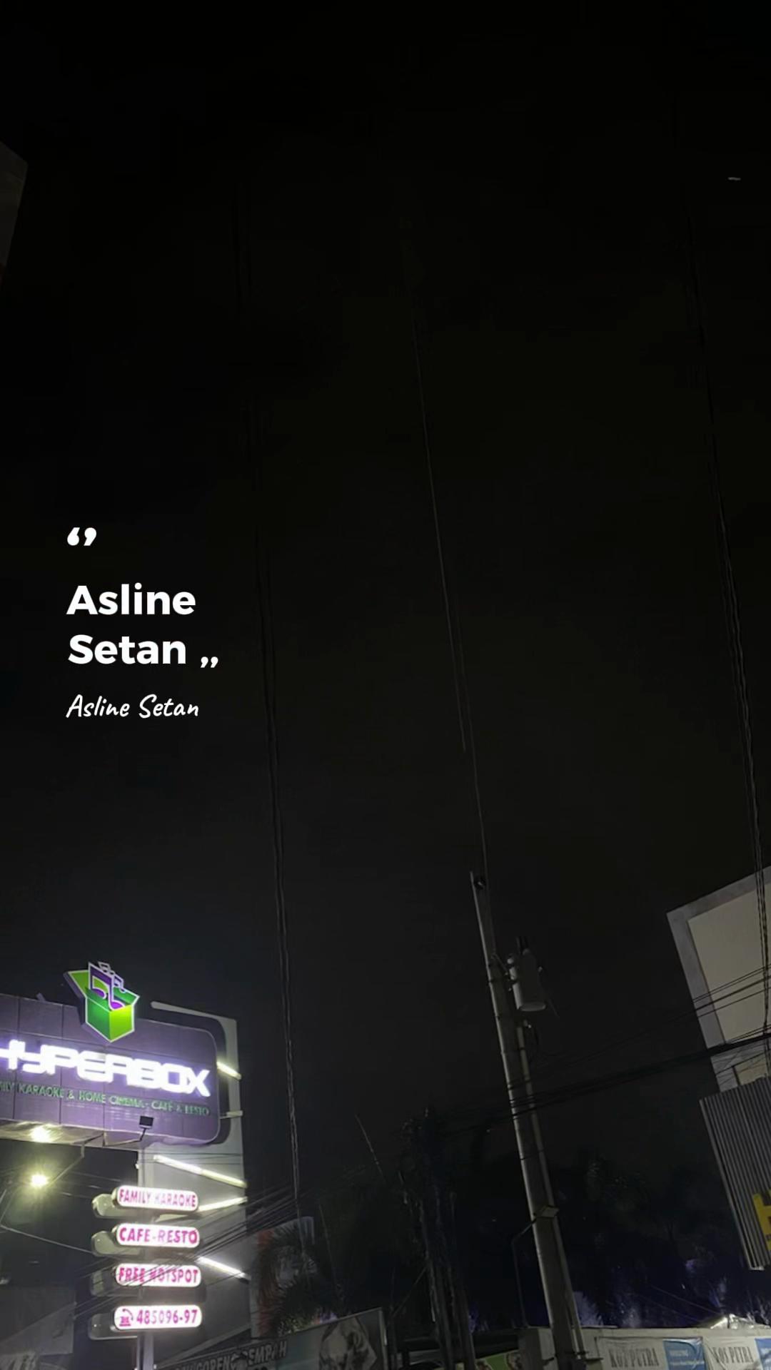 @Masdddje [template]