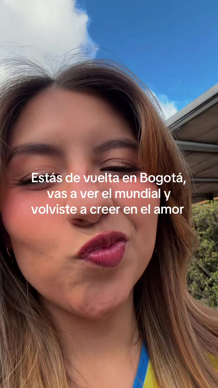 @Lola&ensp;Vargas⭐️