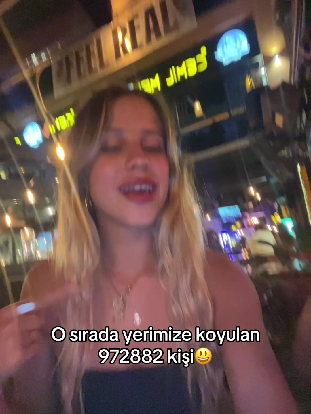 @Tuana🪬