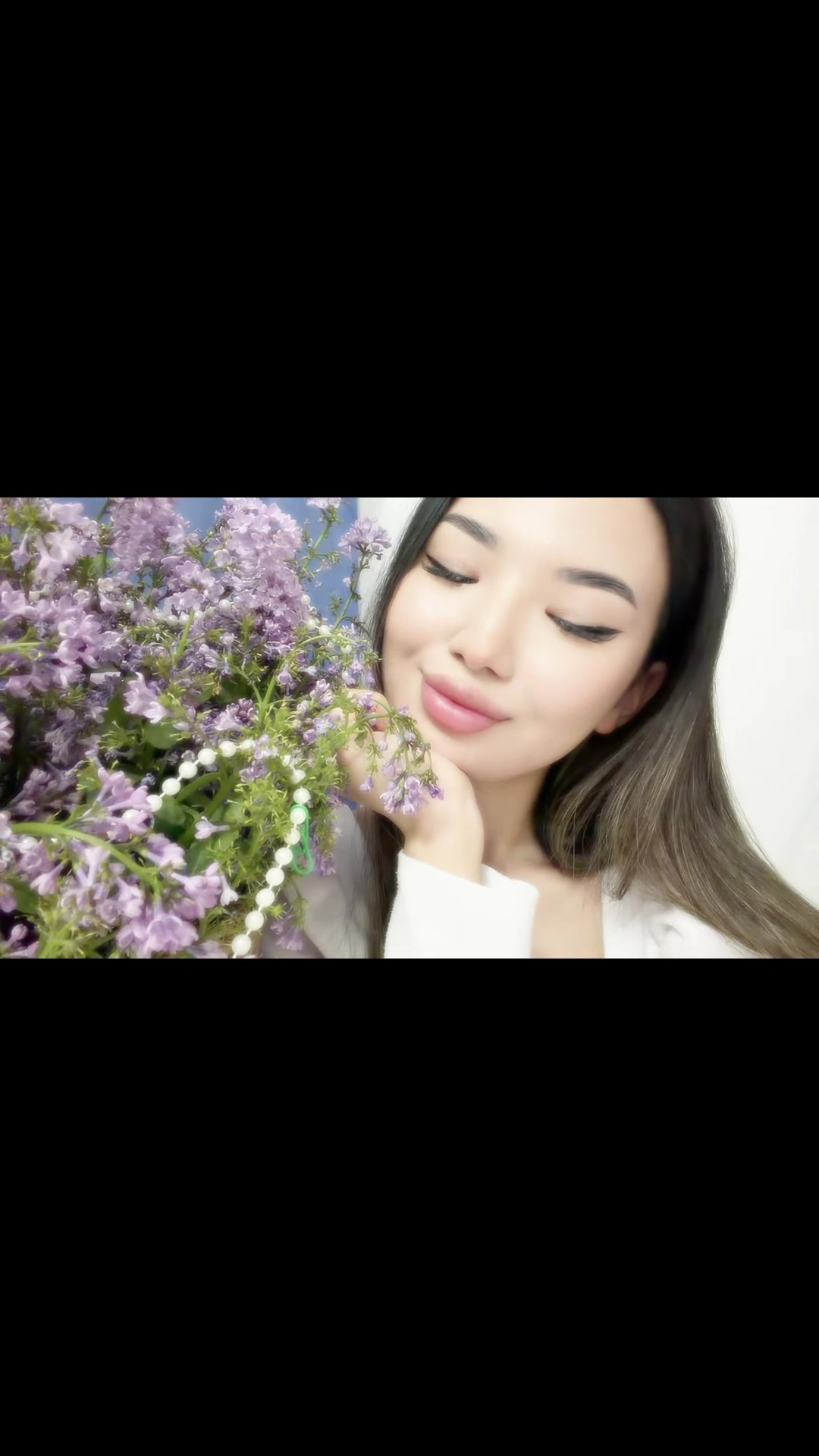 @Арушки💕