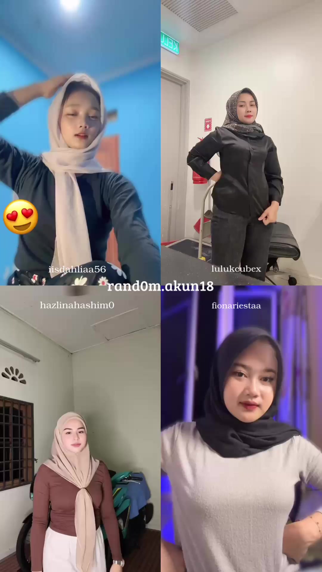 @MIMIK SUSU