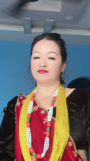 @Geetapunmagar