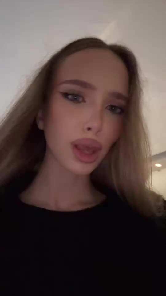@mk01111111