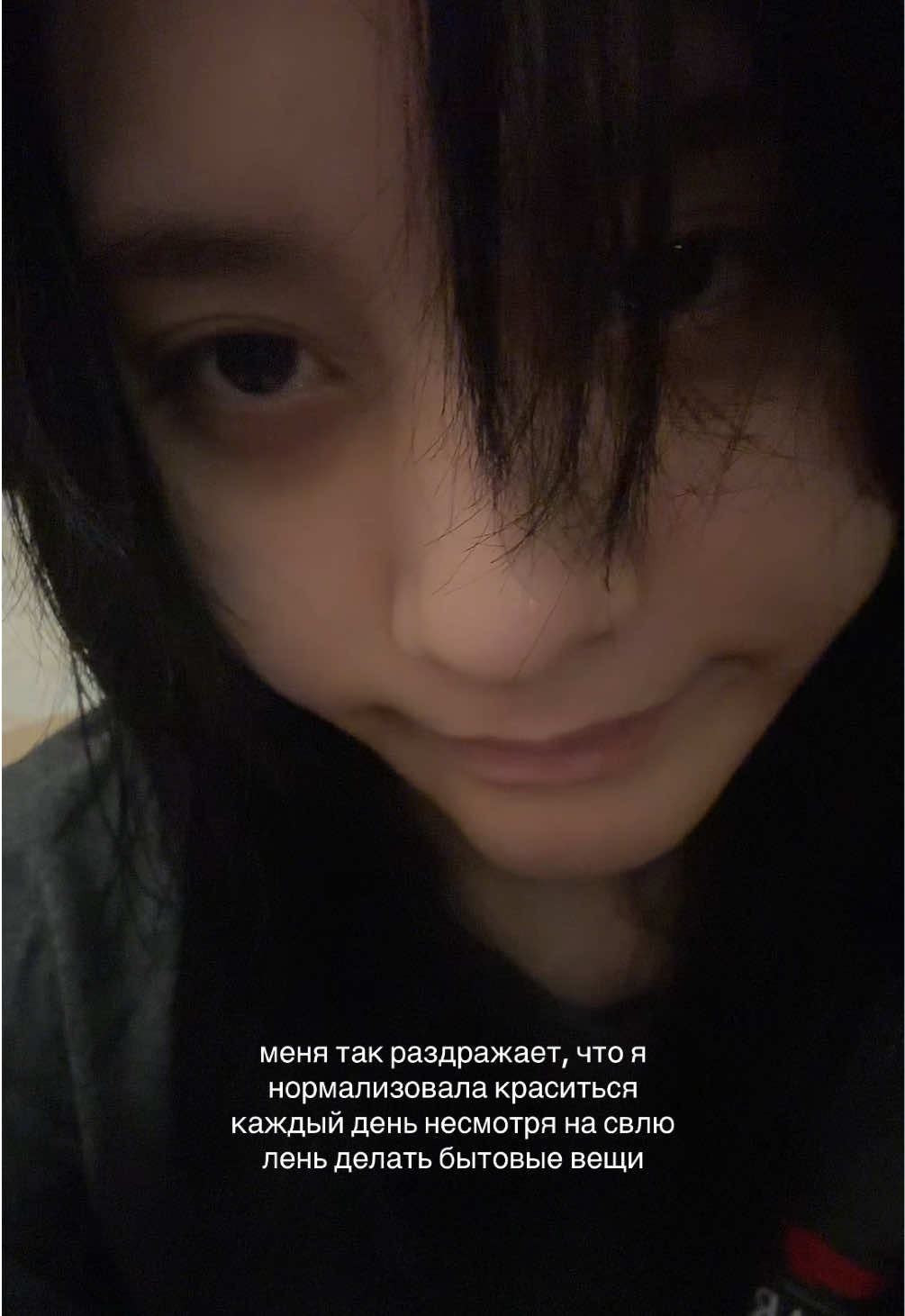 @killugyu