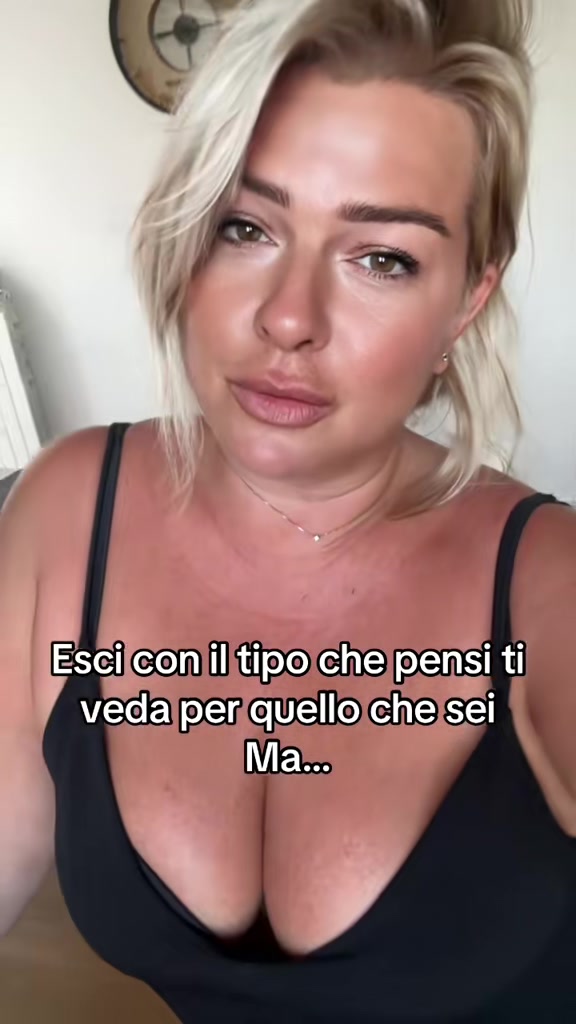 @Simona Romano