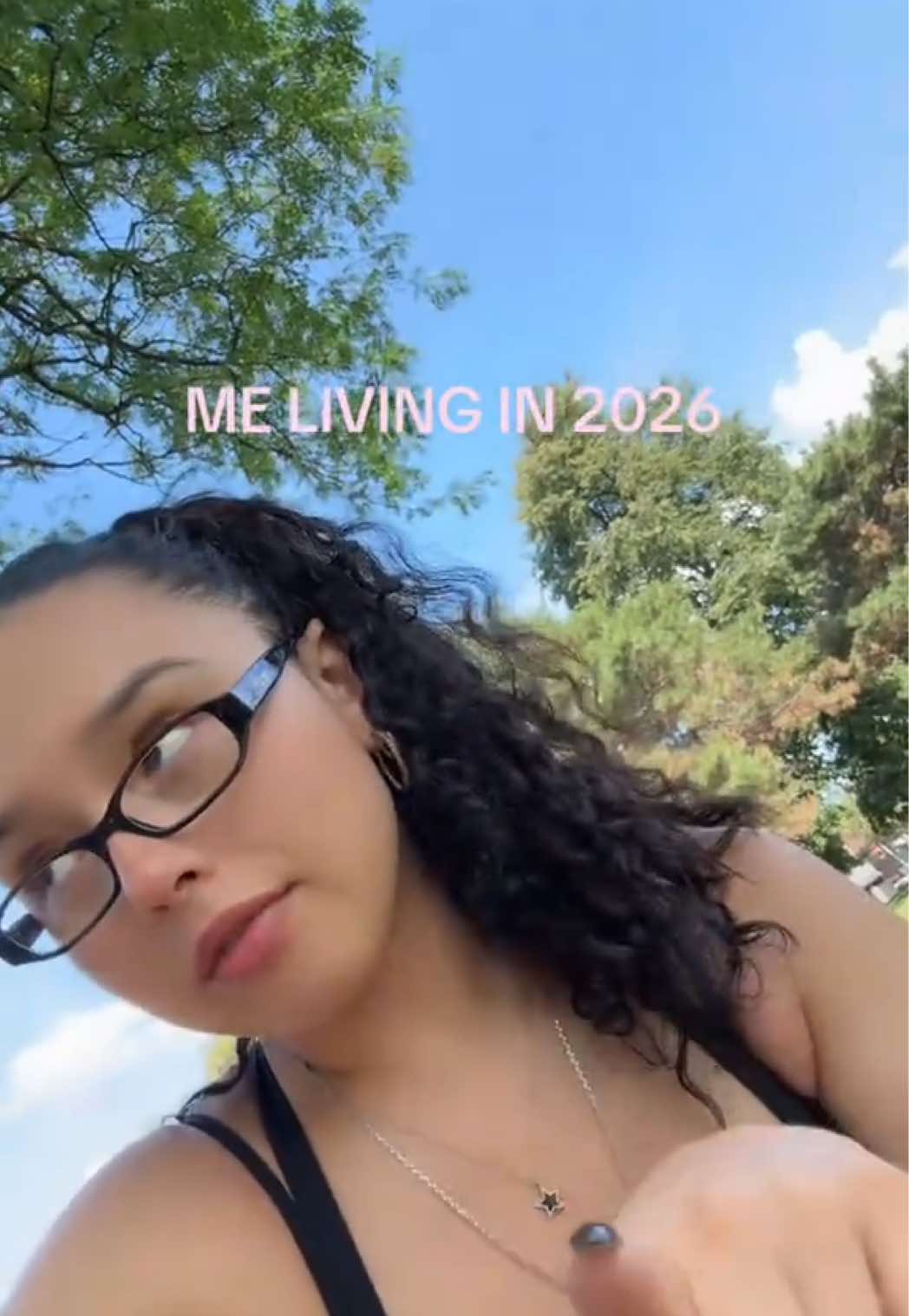 @Kayleigh Shikanai