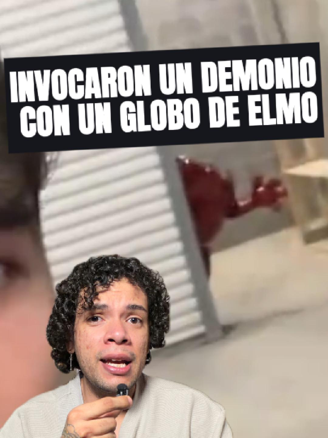 @Mr Sub-Zero
