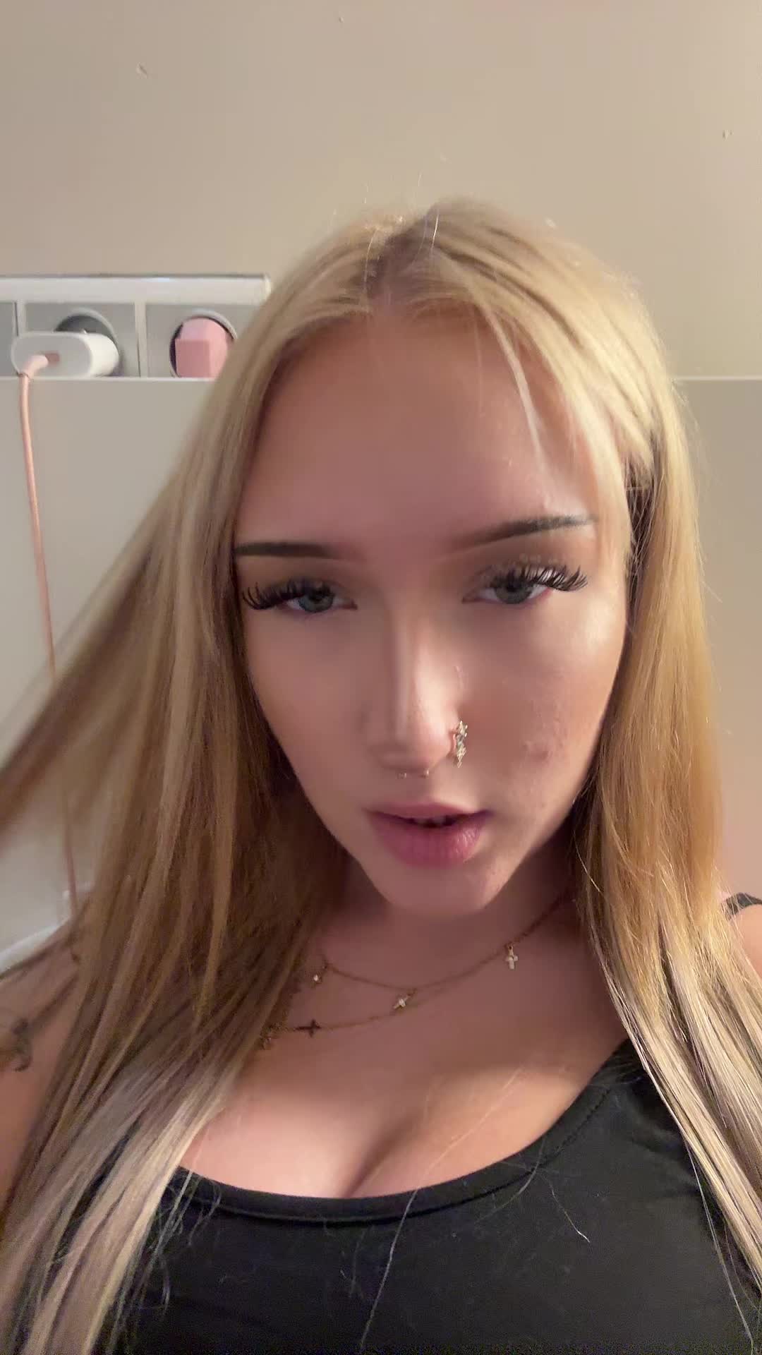 @𝒋𝒐𝒈𝒐𝒃𝒆𝒍𝒍𝒂⋆. 𐙚 ˚