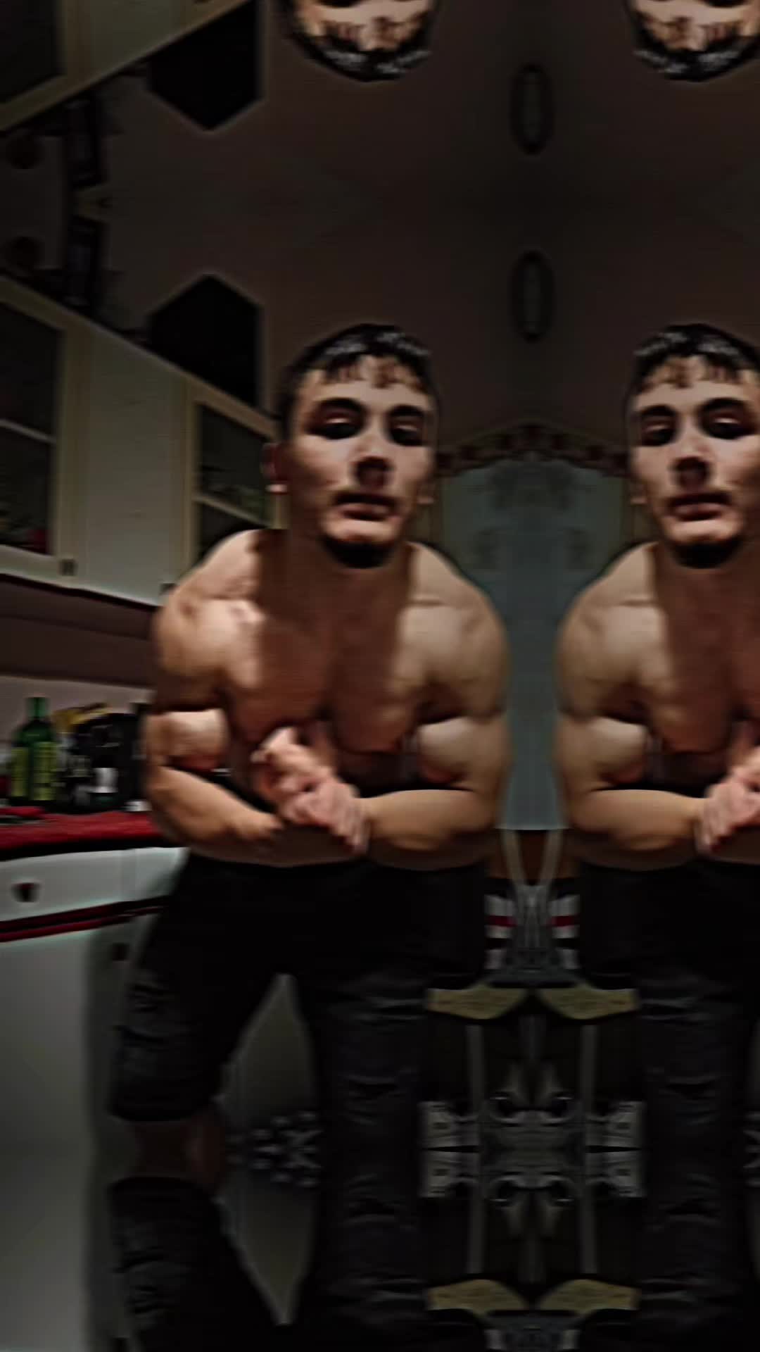 @VLADBULL💪🏼