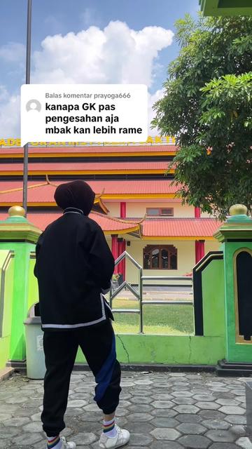 @gitle