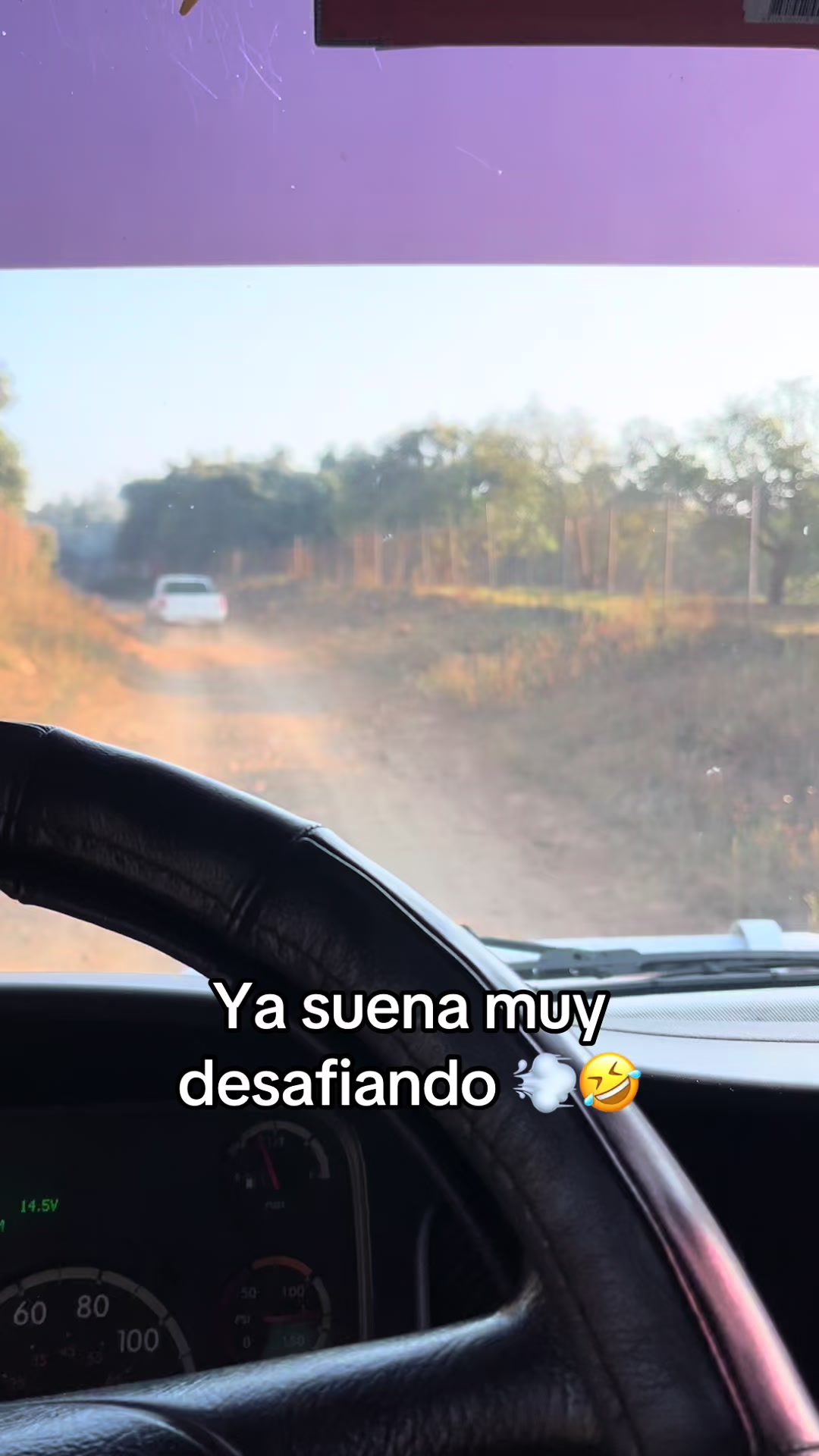 @EL SEÑOR DE LOS PEDOS