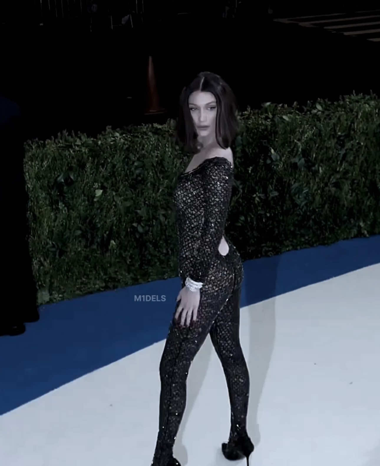 @models