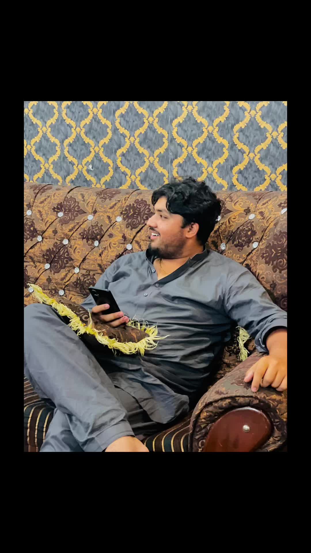 @بلاول_Butt..💫🌚