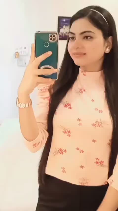 @anita