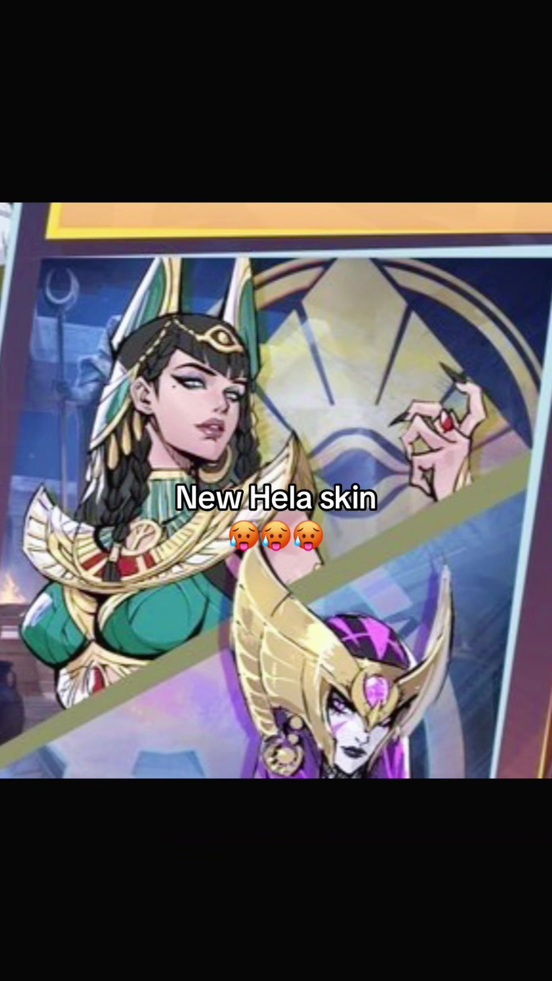 @anddy