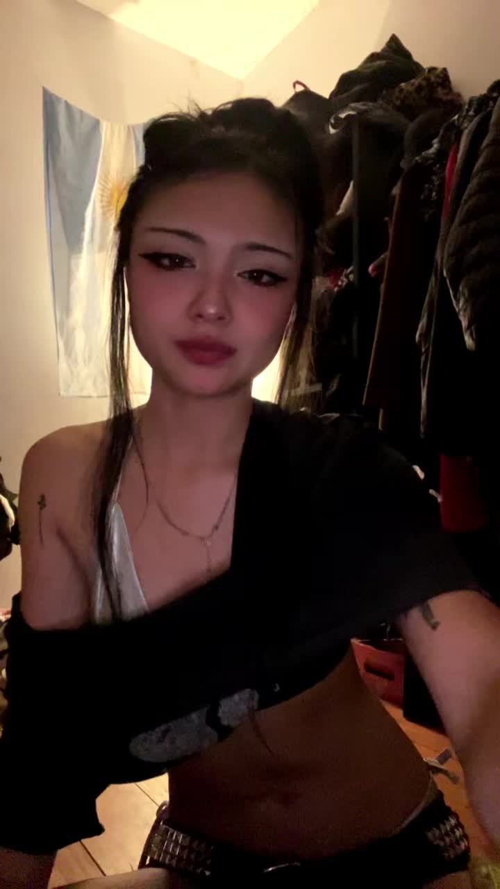 @sofifmelasuda