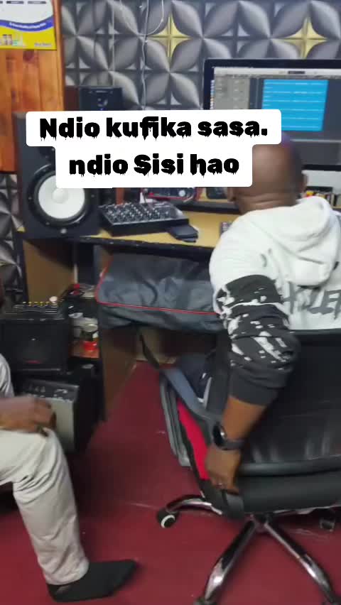 @TISH Mwendwa
