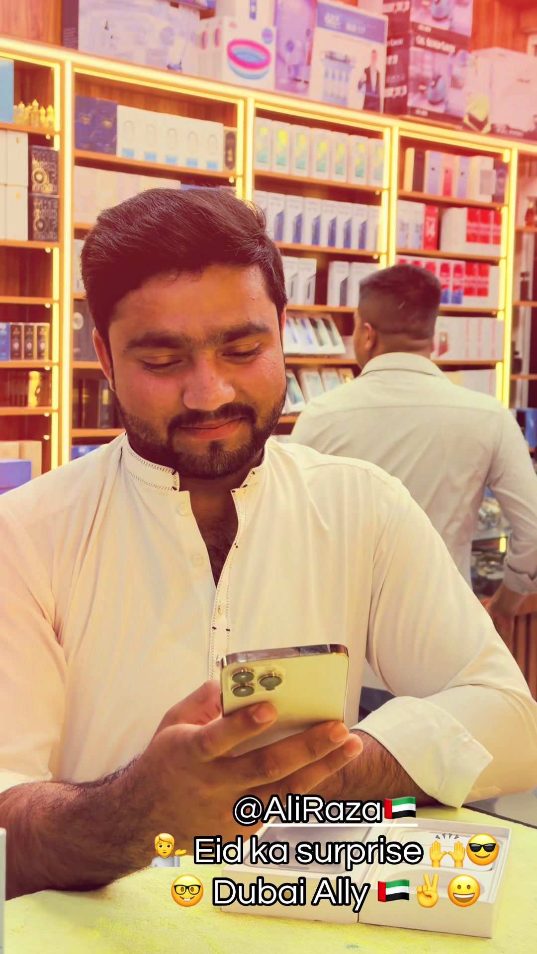 @mahersab353