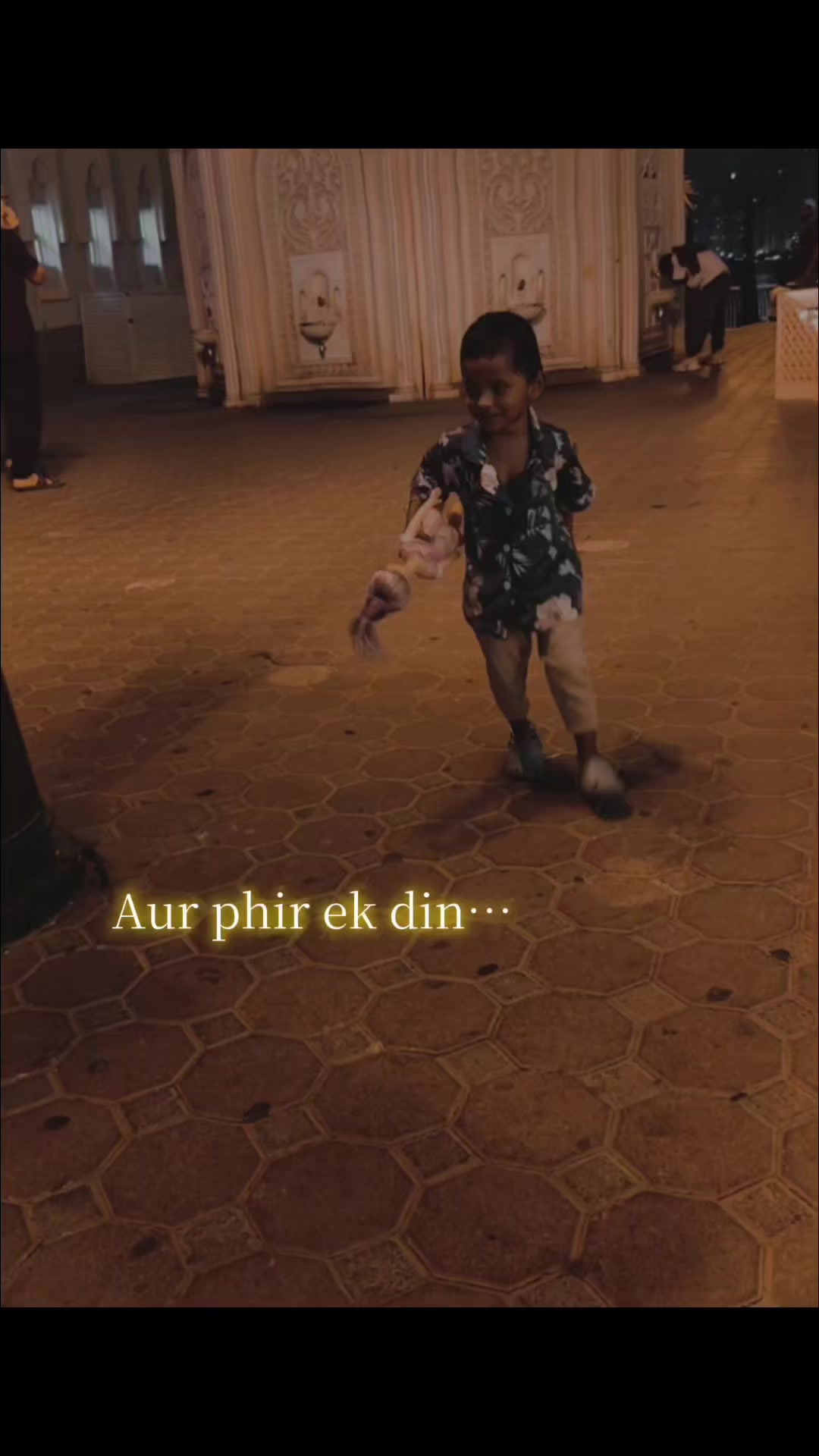 @Nazni Shaikh