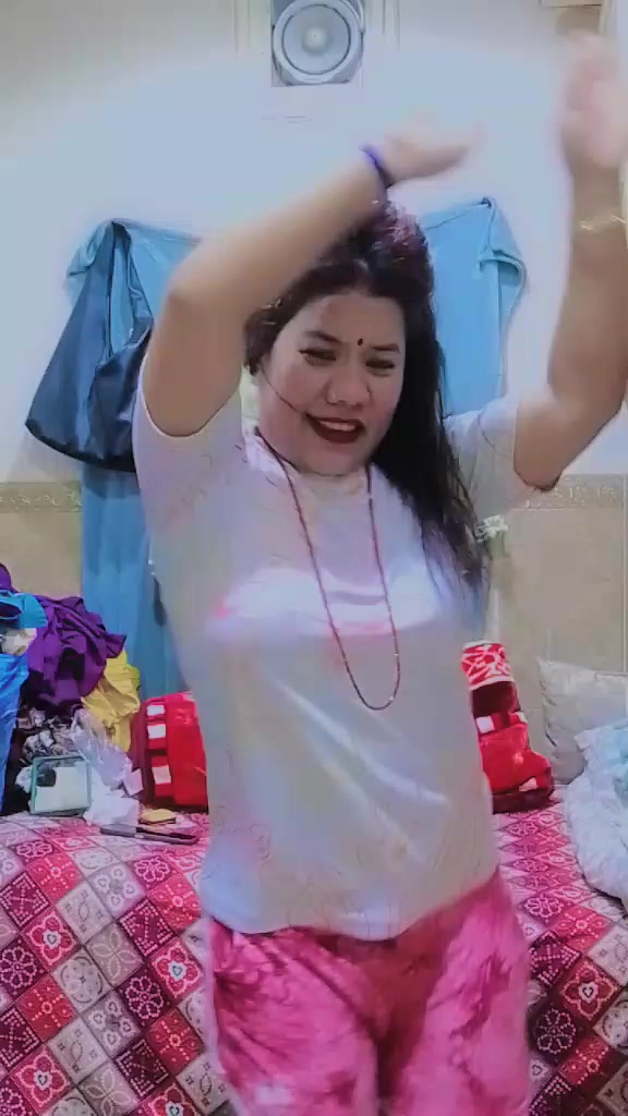 @Niru Niru