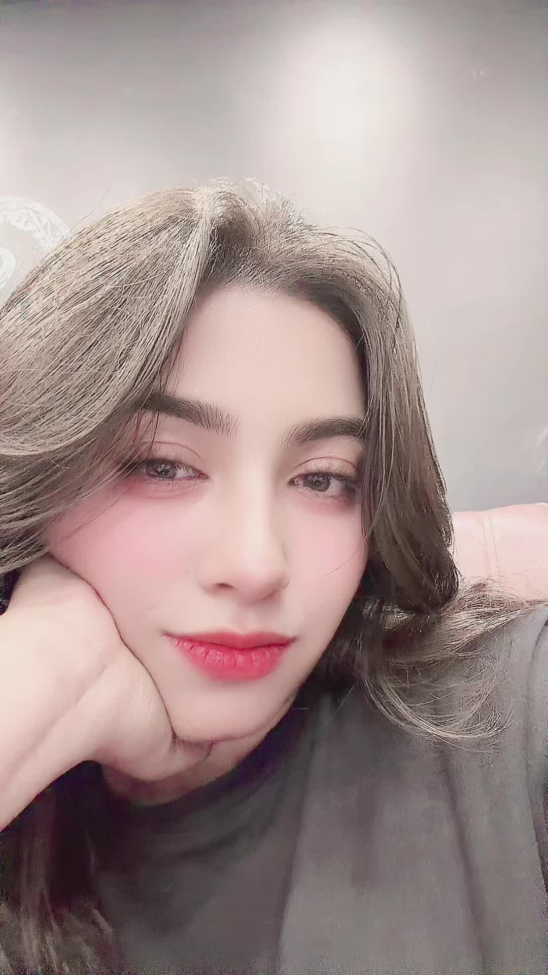@๐