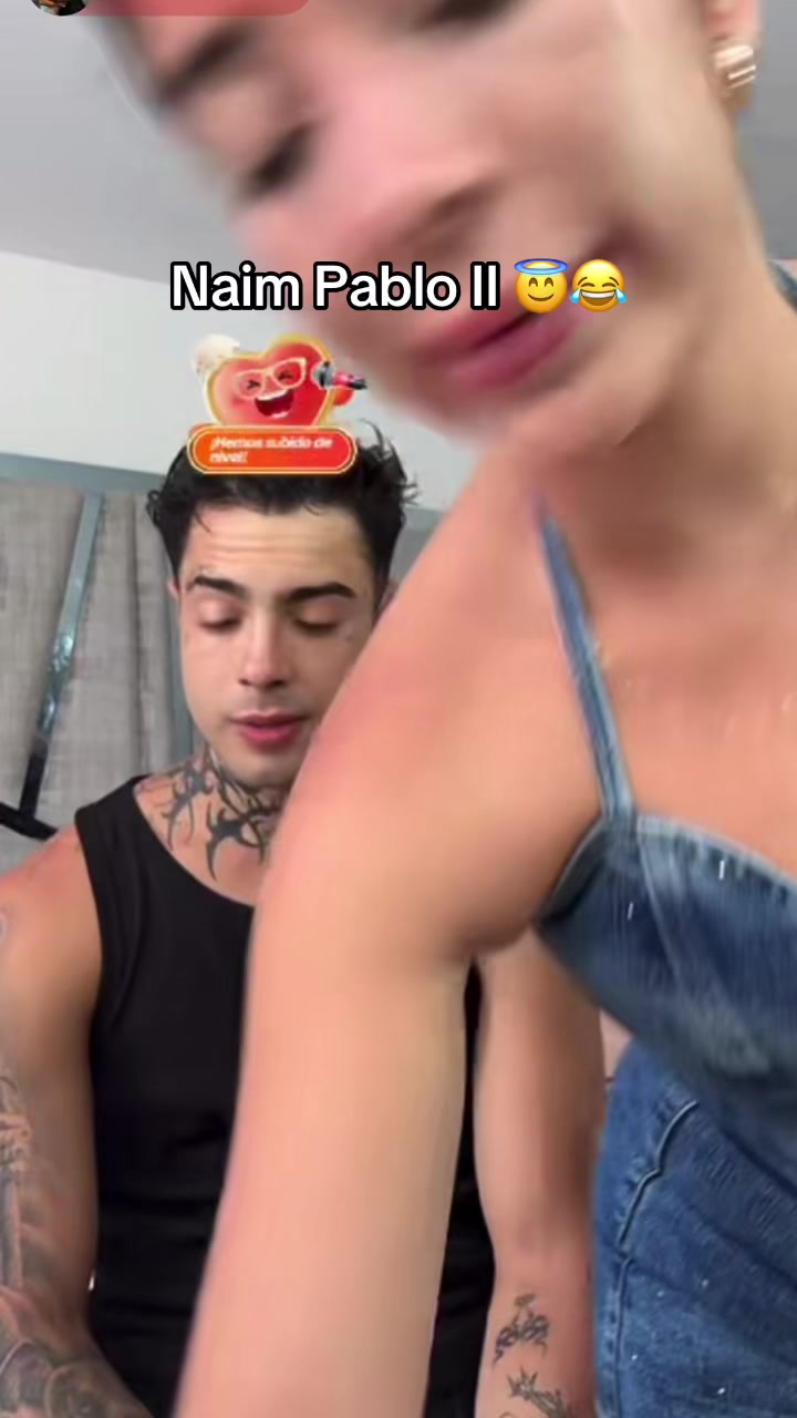 @lilioxoxo