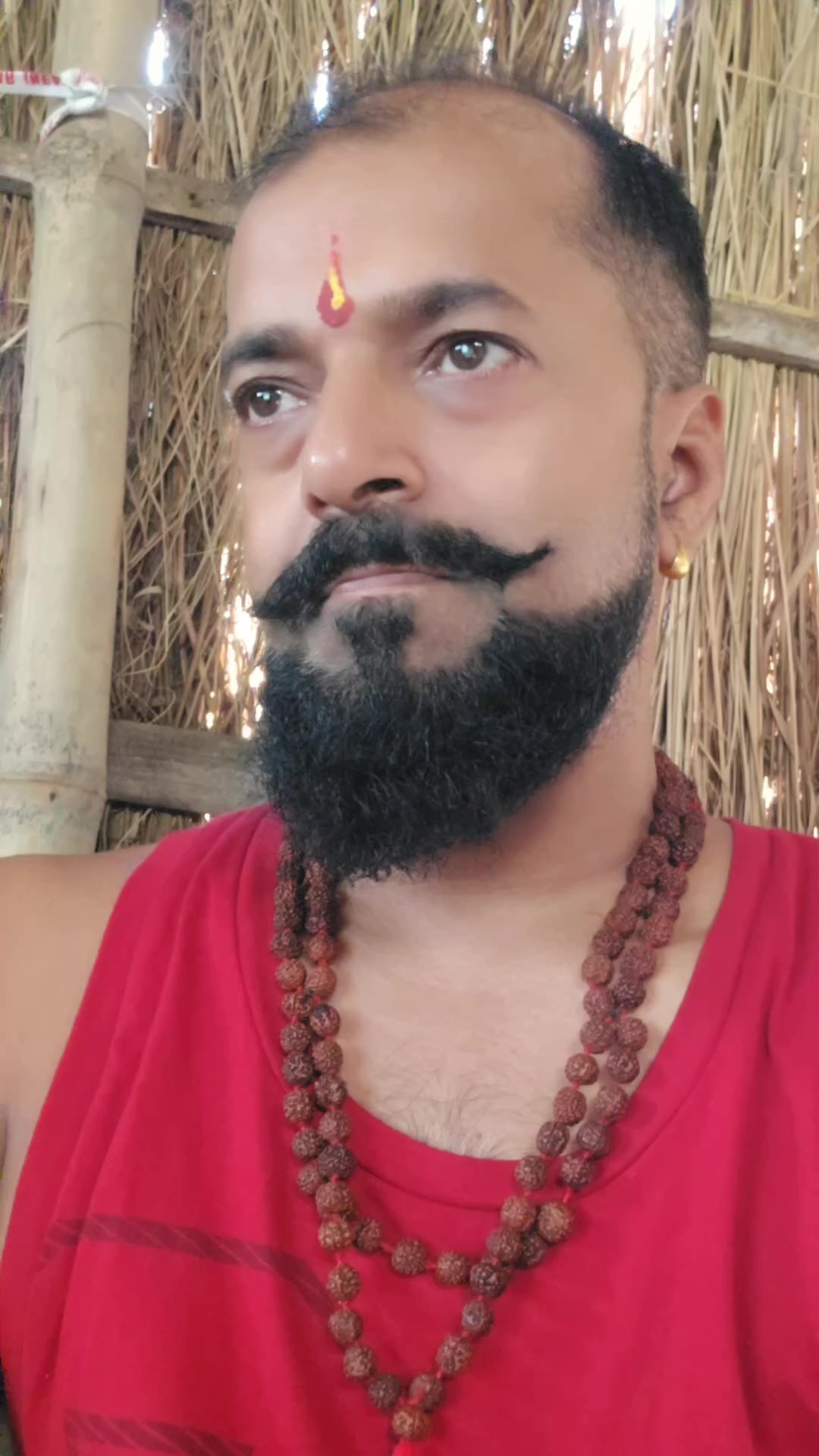 @Jitender Shah