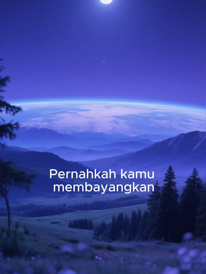 @SerbaUnikId