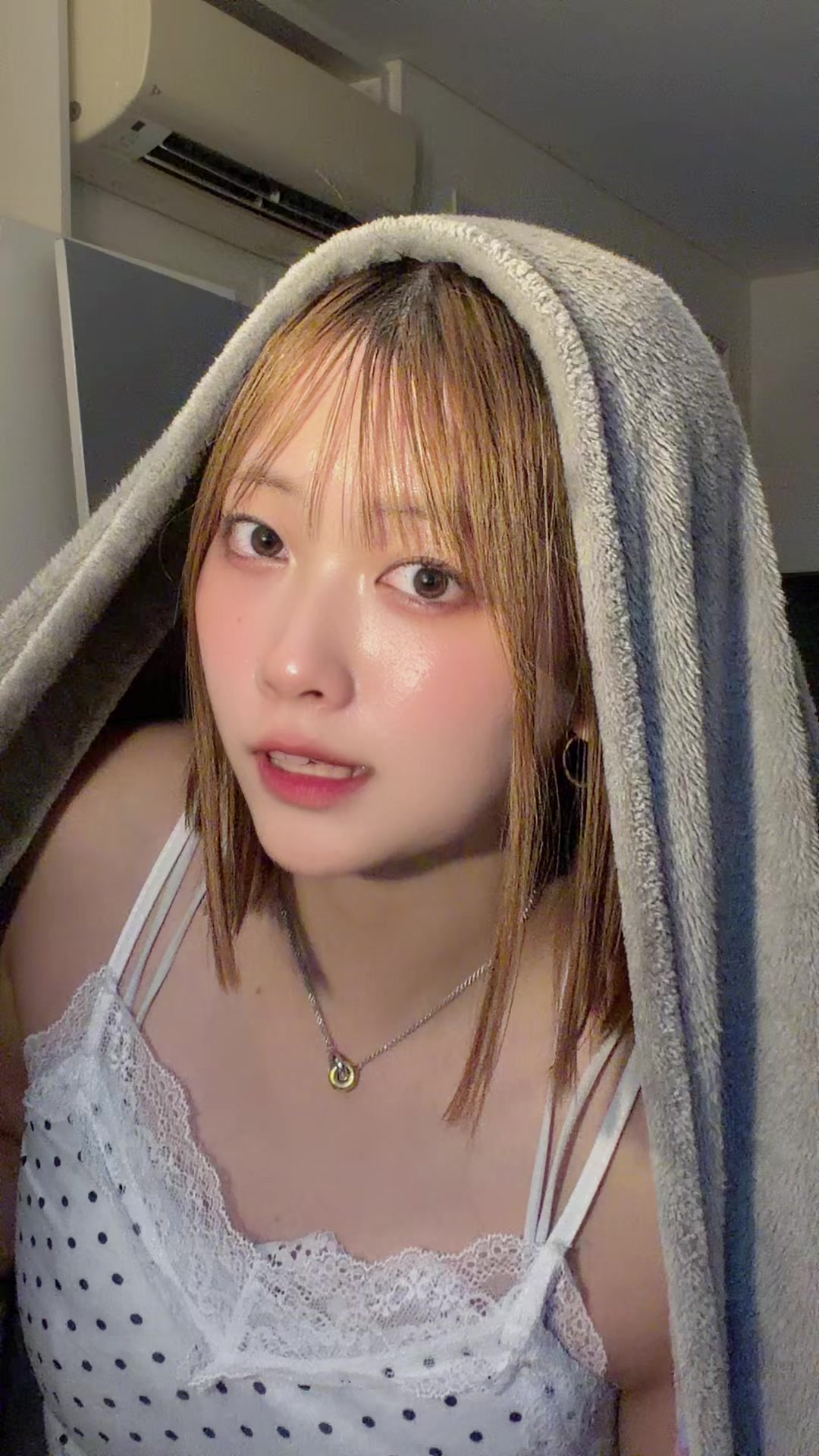 @kurumi🙈🖤