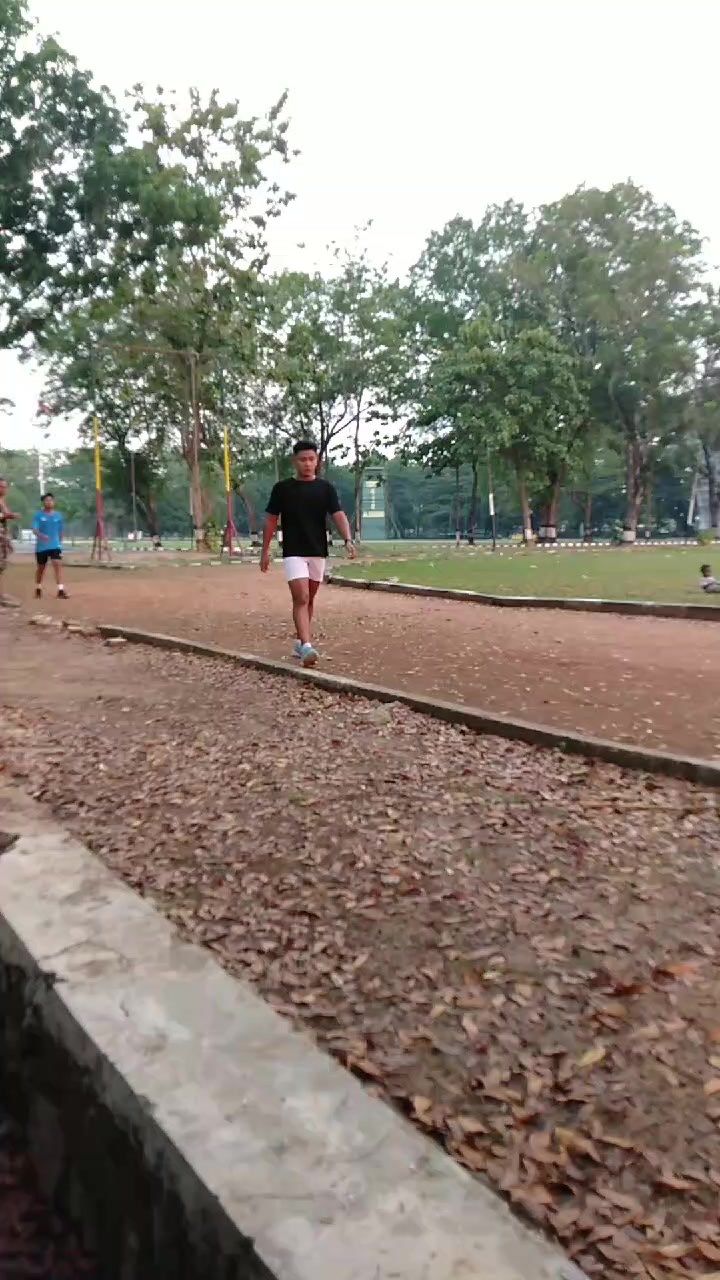@aywin_nano