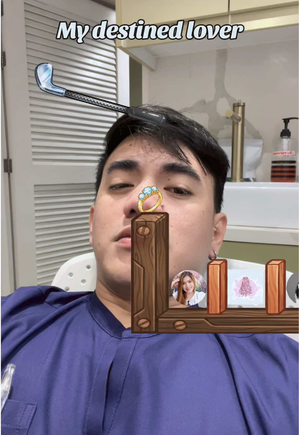 @ejaymonterde