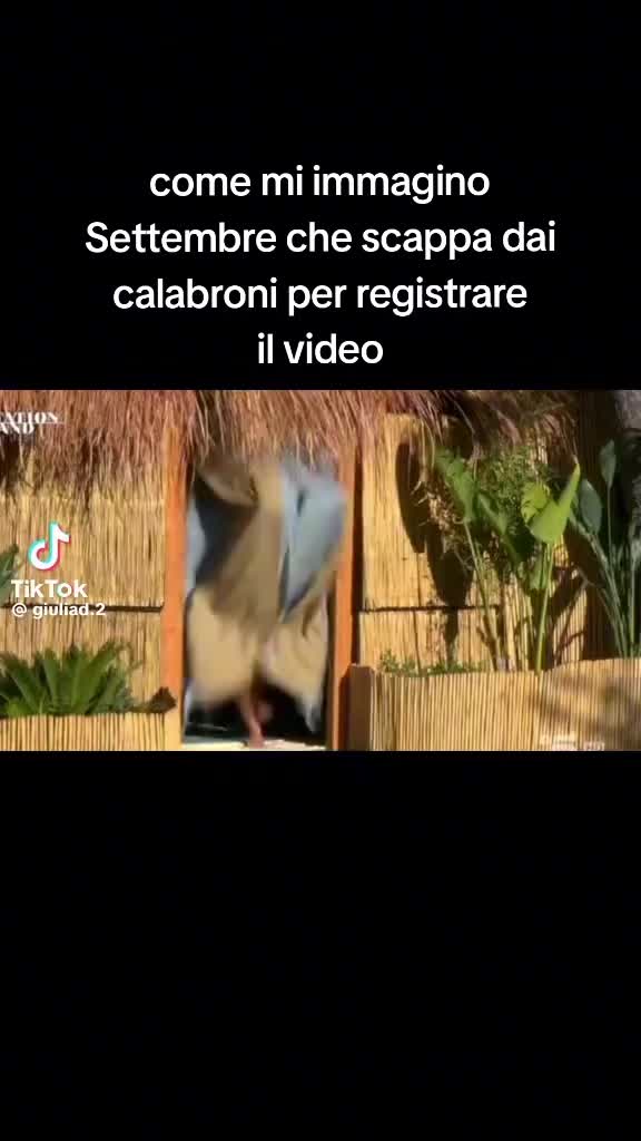 @𝓜.𝓐 (settembre's version)