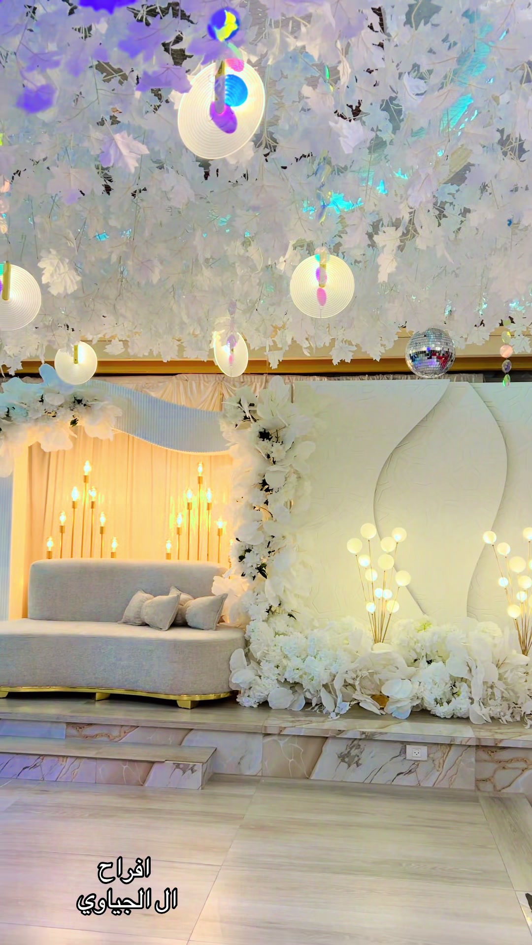 @wedding photographer