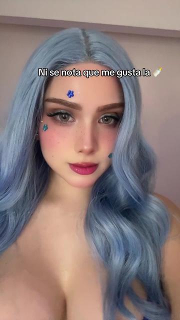 @pennygameplay_2