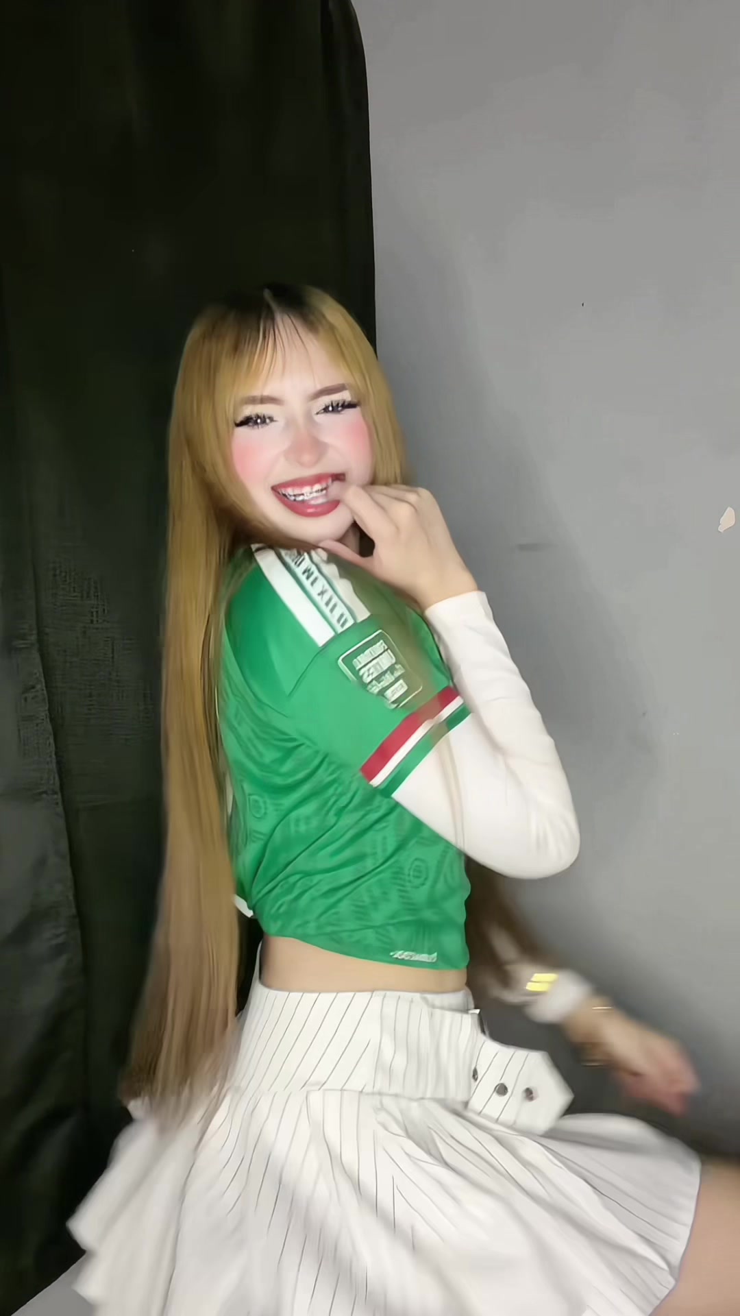 @๐จ๐๐๐๐ ๐น๐๐๐๐โบ๏ธ
