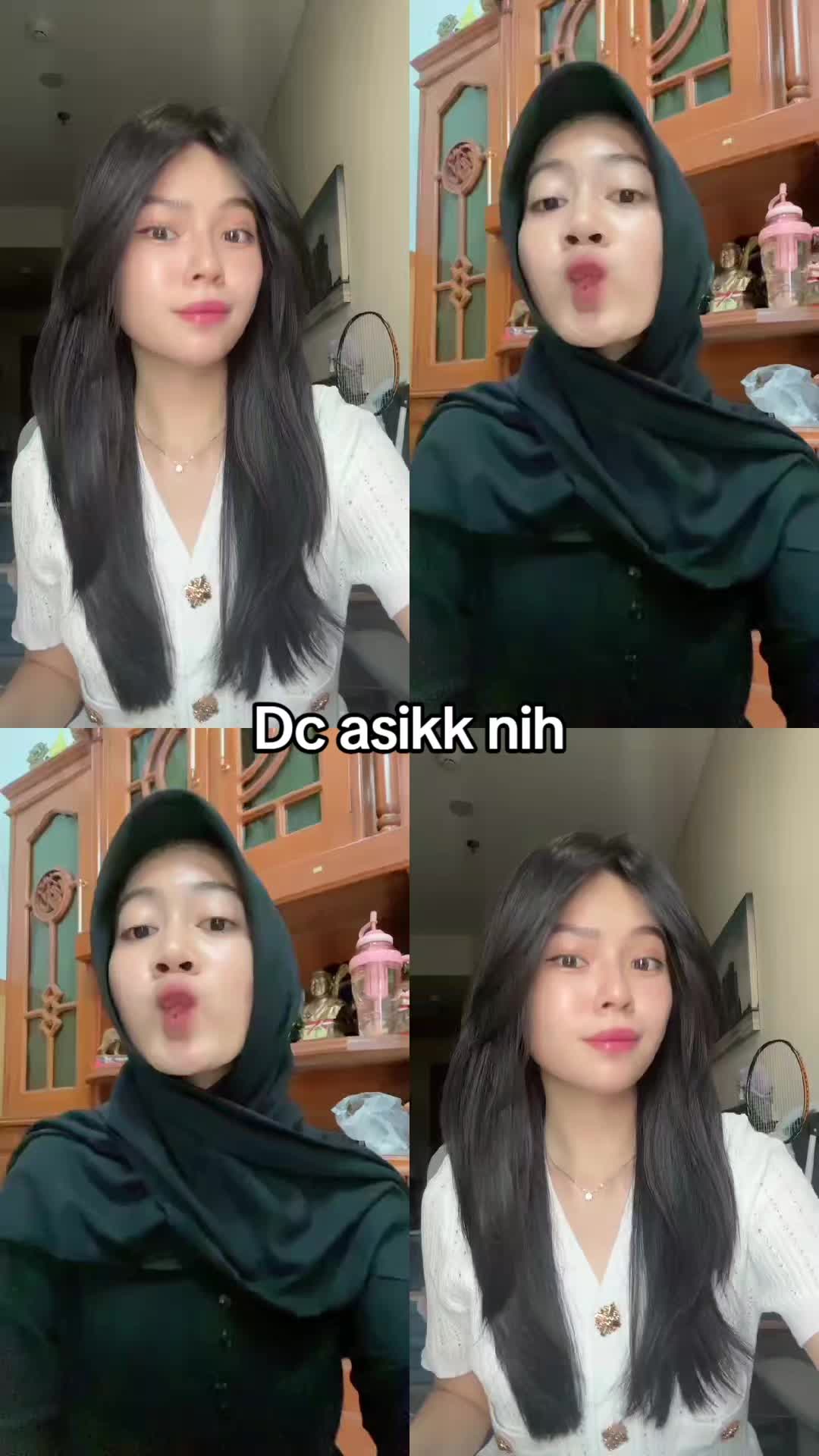 @🙇♀️