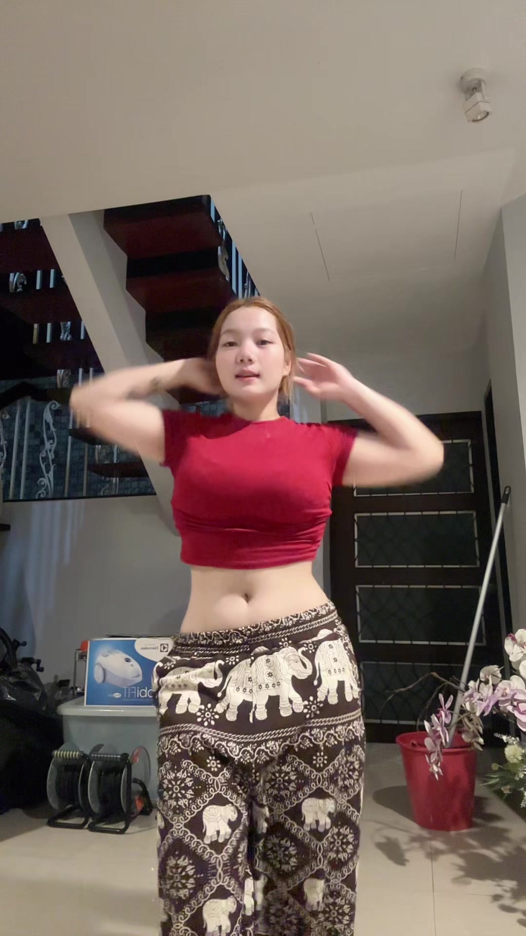 @Htay Htay