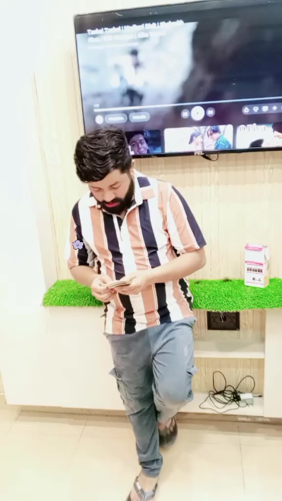 @zeeshan shani