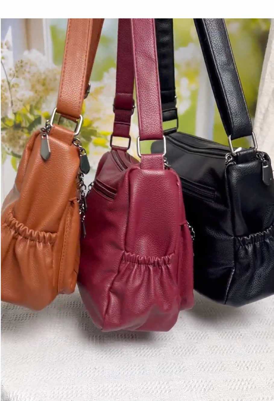 @kangning Bag store