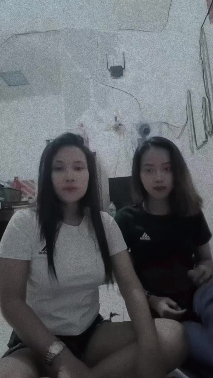 @JEJE.27