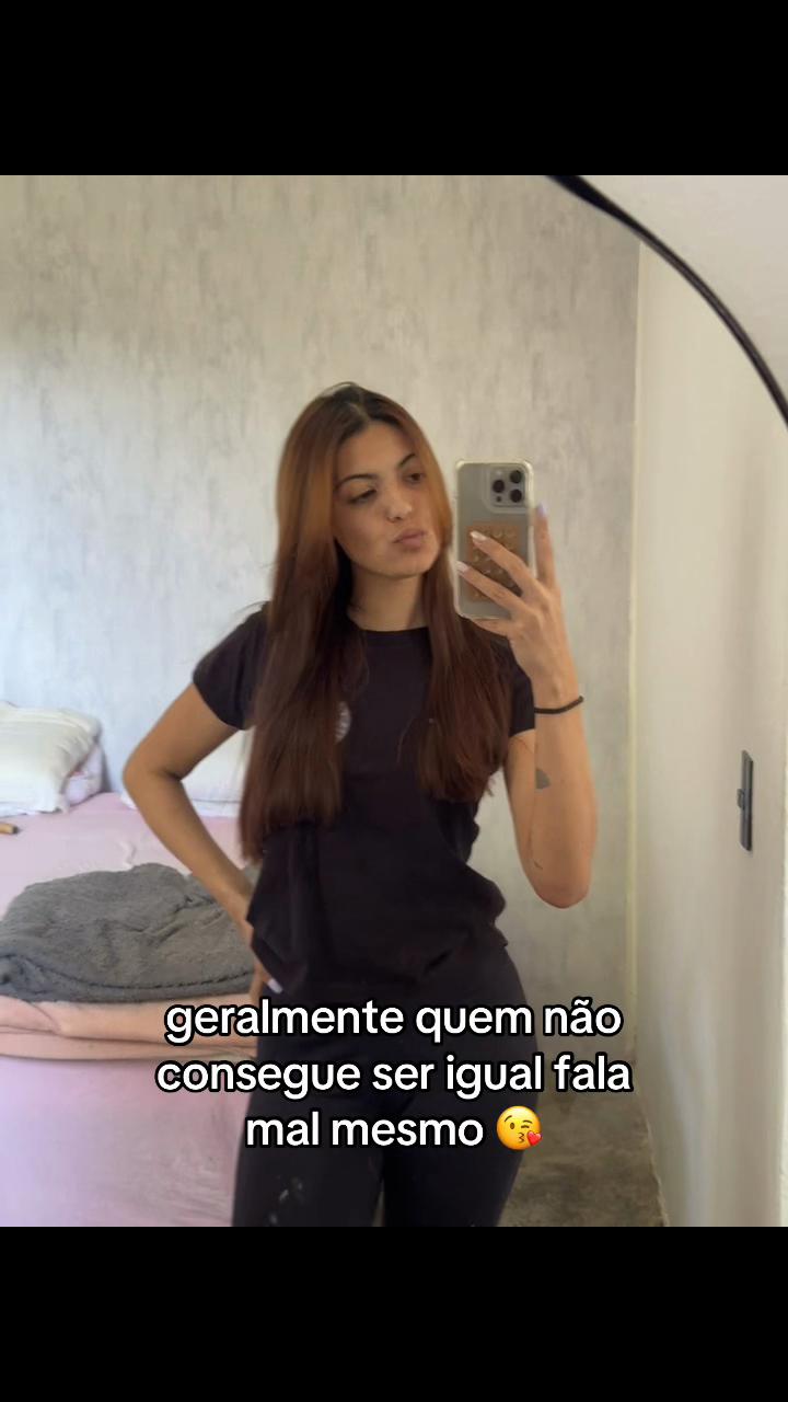 @Gabi Valerio
